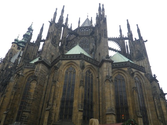 imgp7784