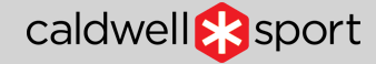 caldwell sport