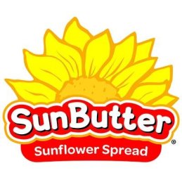 SunButterLogo