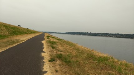 IMG_20170904_141712890_BURST001