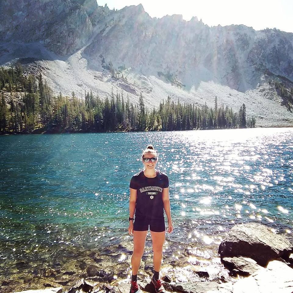 Sawtooth 5