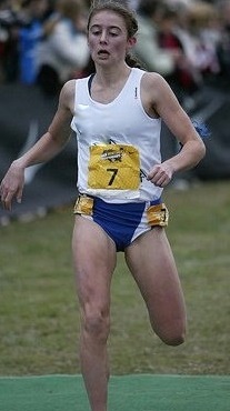 Run2